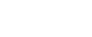 Kotafy - Trust & Quality Guaranteed